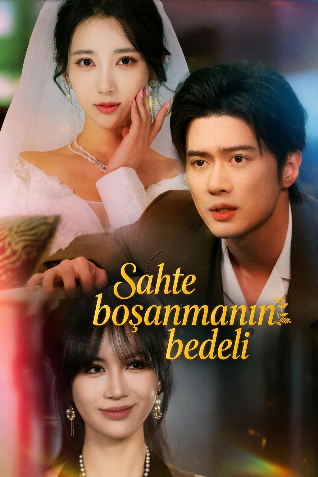 Sahte boşanmanın bedeli