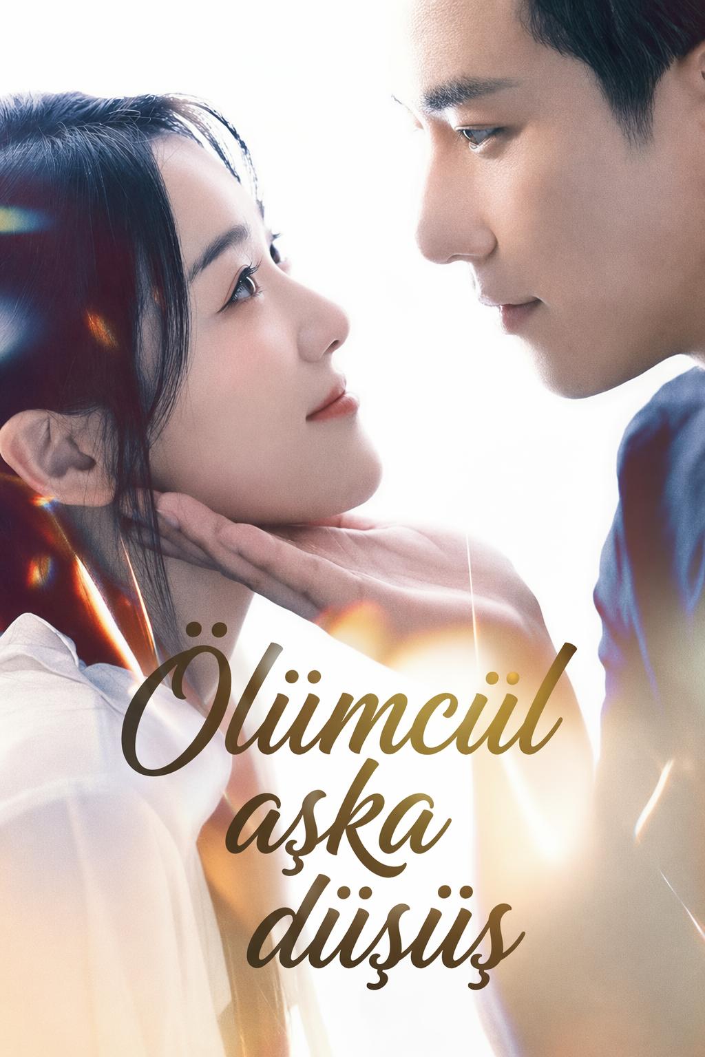Ölümcül aşka düşüş