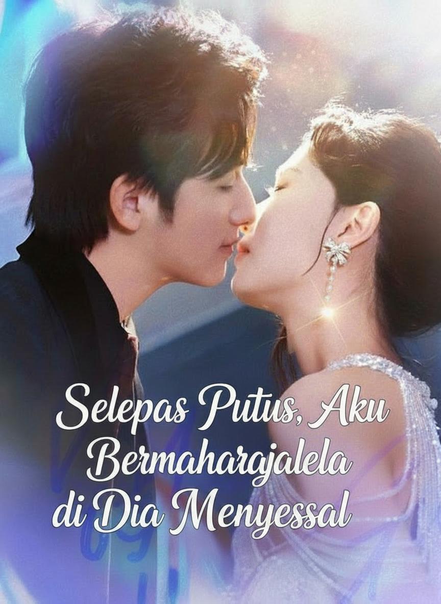 Selepas Putus, Dia Menyesal