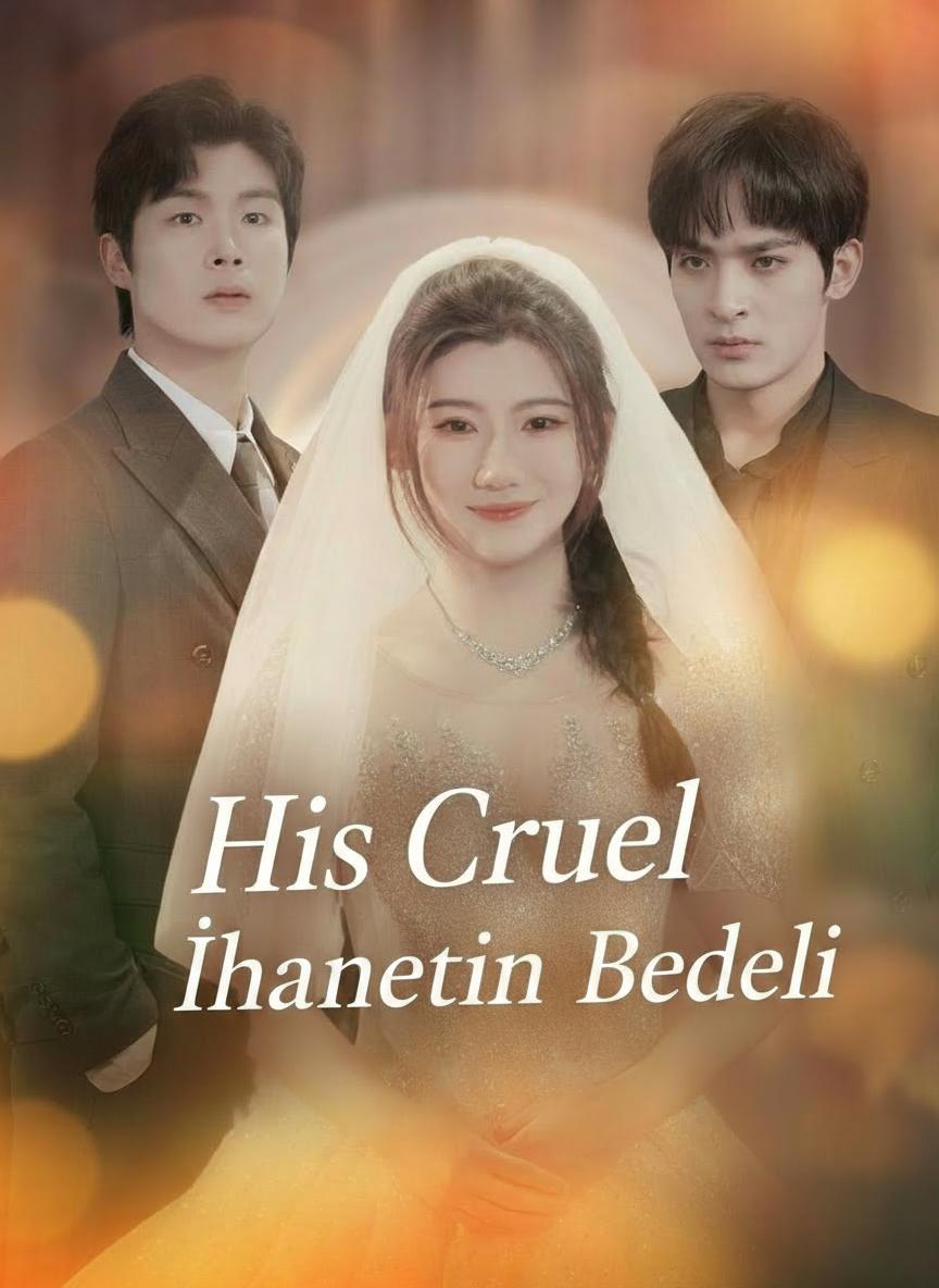 İhanetin Bedeli