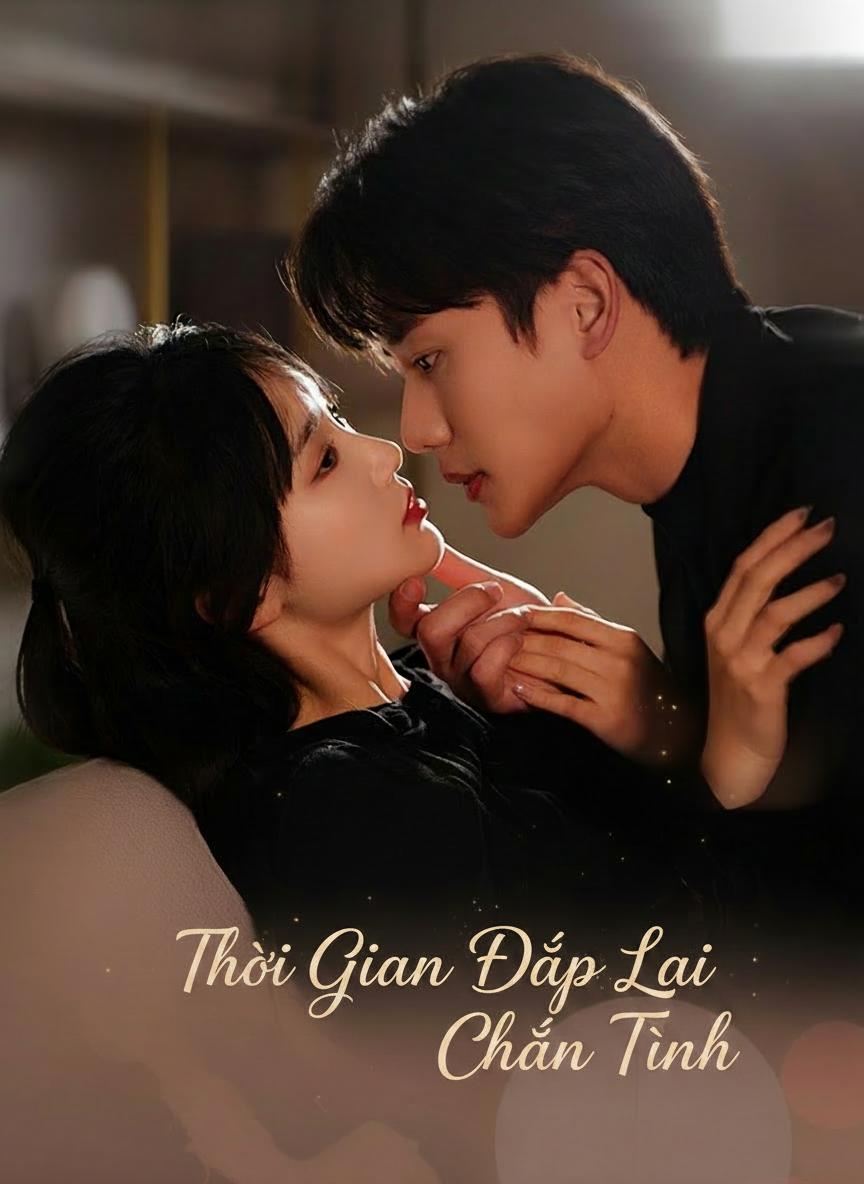 Thời Gian Đáp Lại Chân Tình