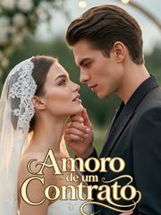 Amor por Engano