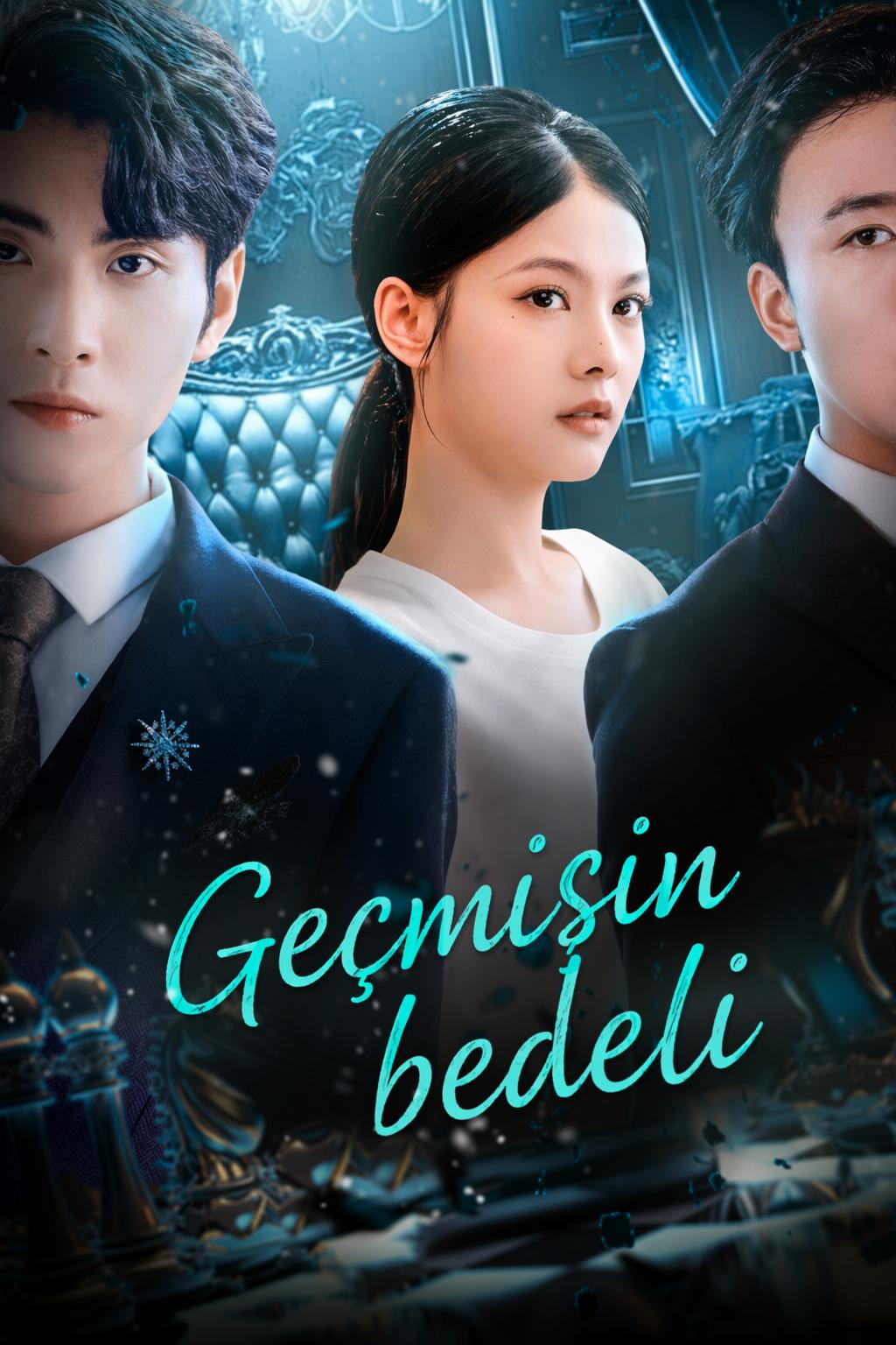 Geçmişin bedeli