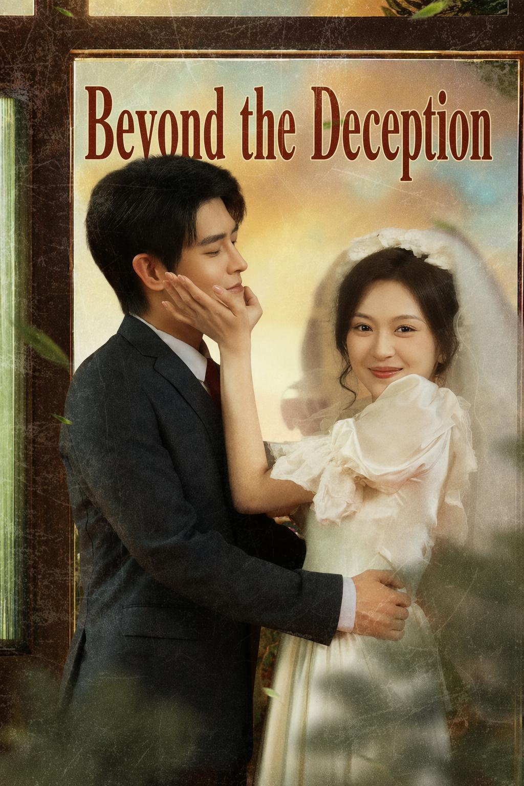 Beyond the Deception