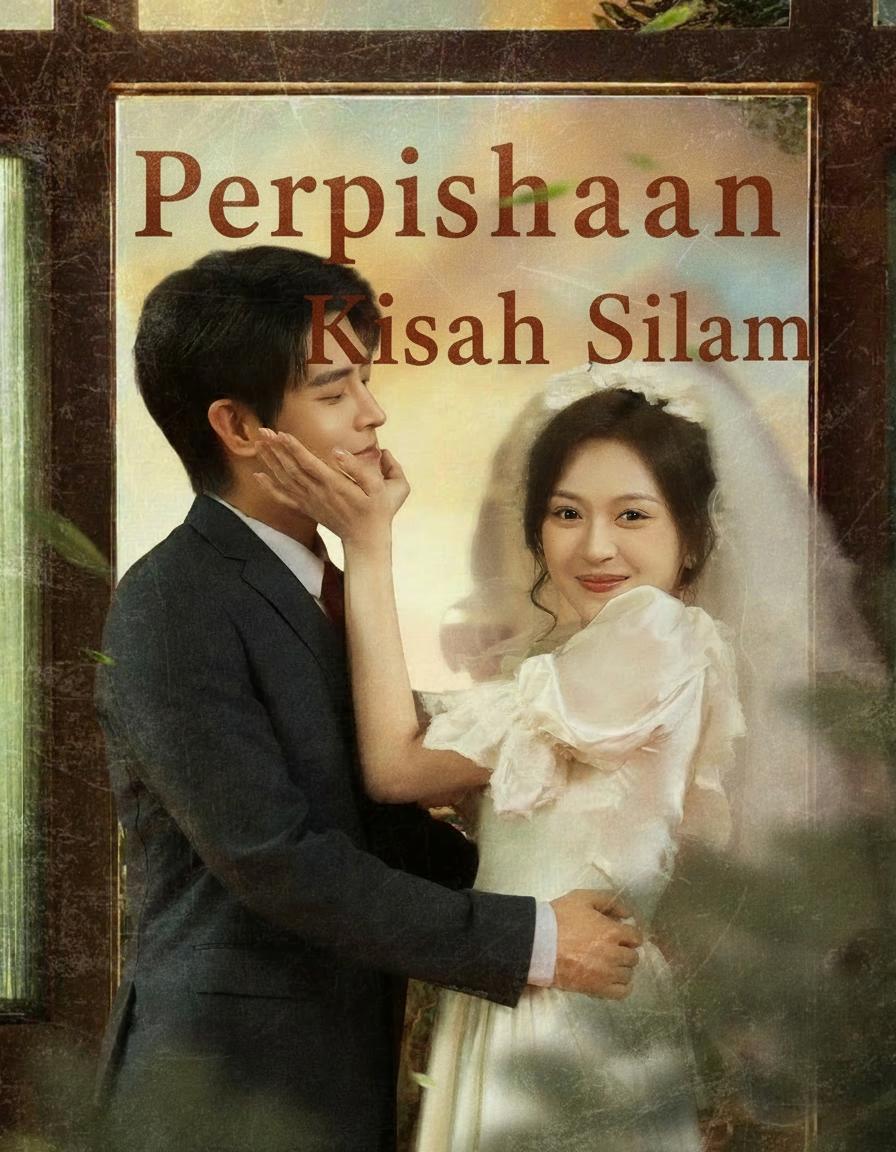 Selamat tinggal masa lalu