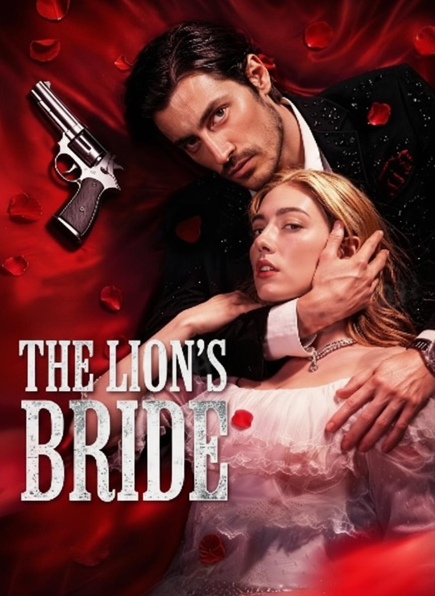 The Lion's Bride