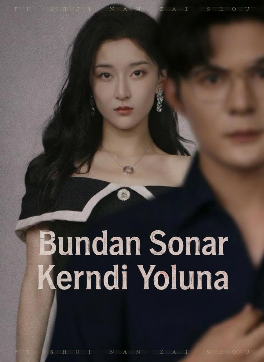 Bundan Sonra Herkes Kendi Yoluna