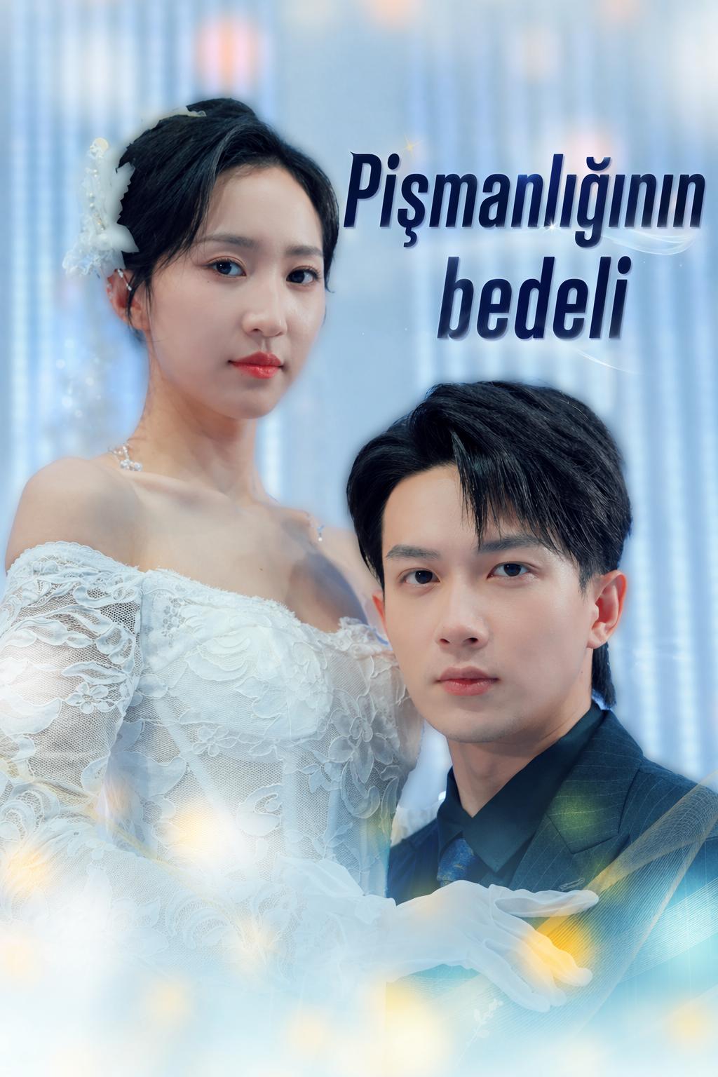 Pişmanlığının bedeli