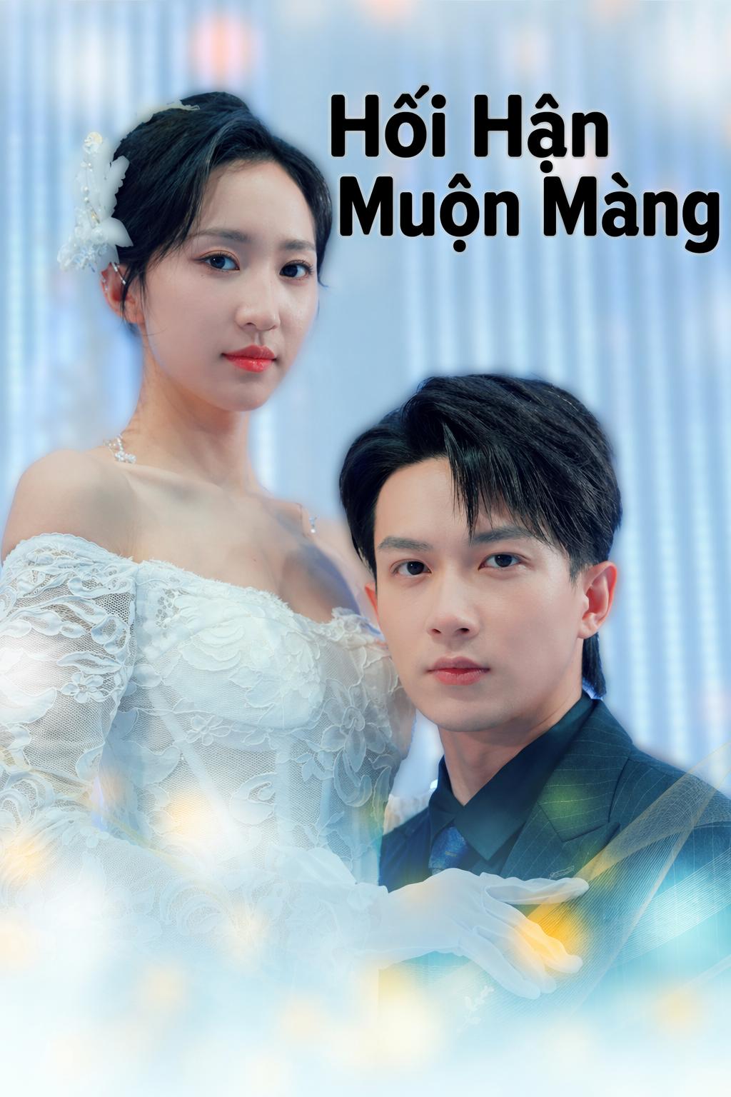 Hối Hận Muộn Màng