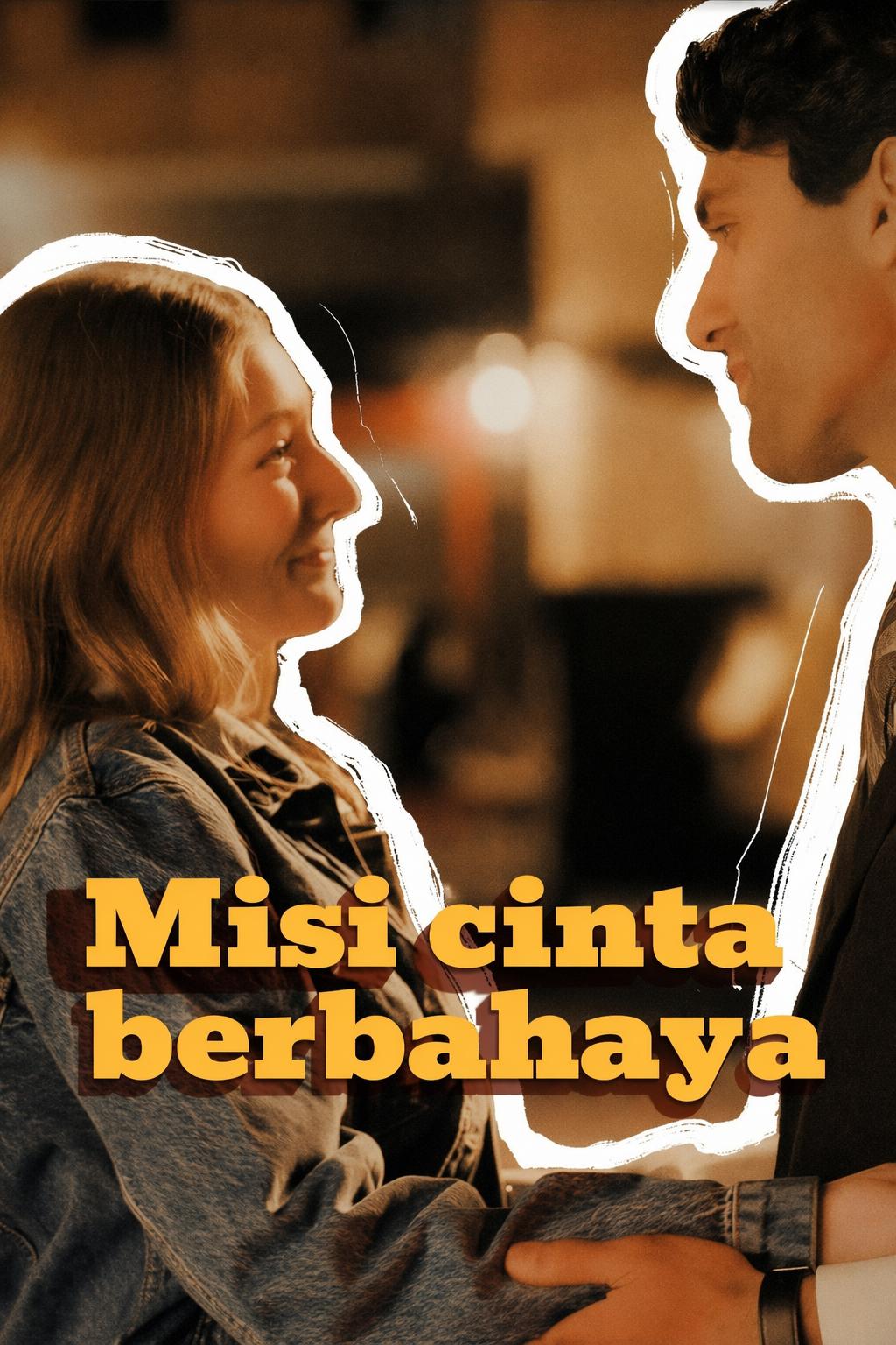 Misi Cinta