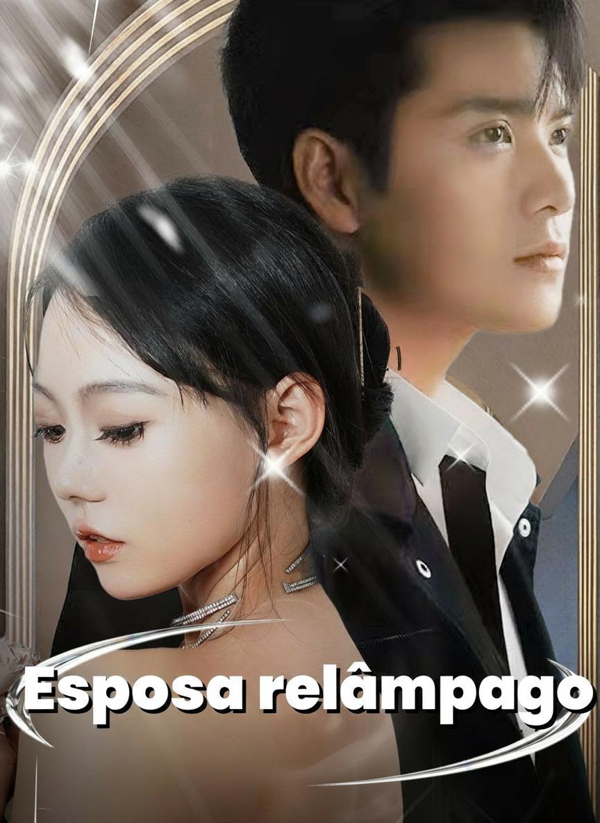 Casamento Relâmpago com o Magnata