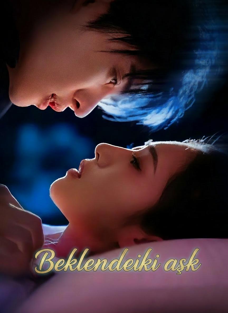 Beklenmedik aşk
