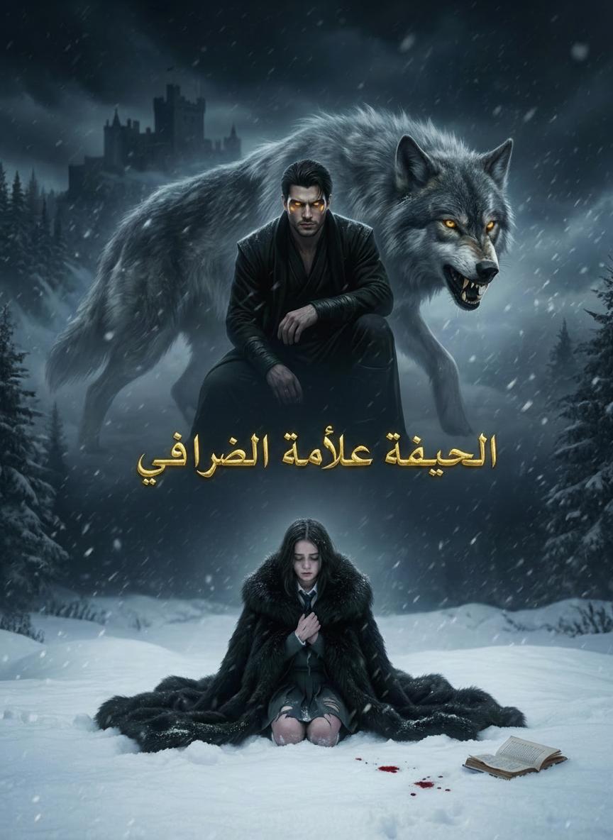 استحواذ الملك الألفا