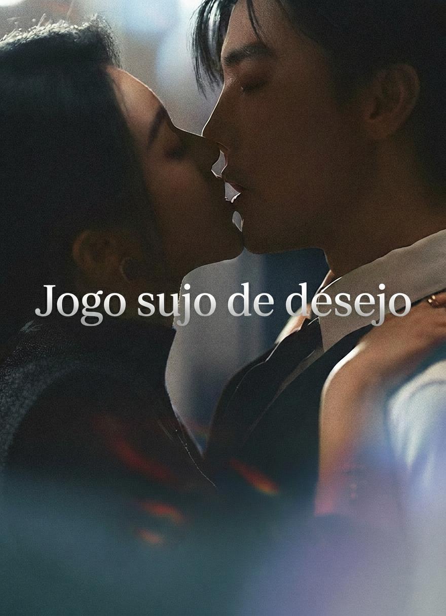 Jogo sujo de desejo