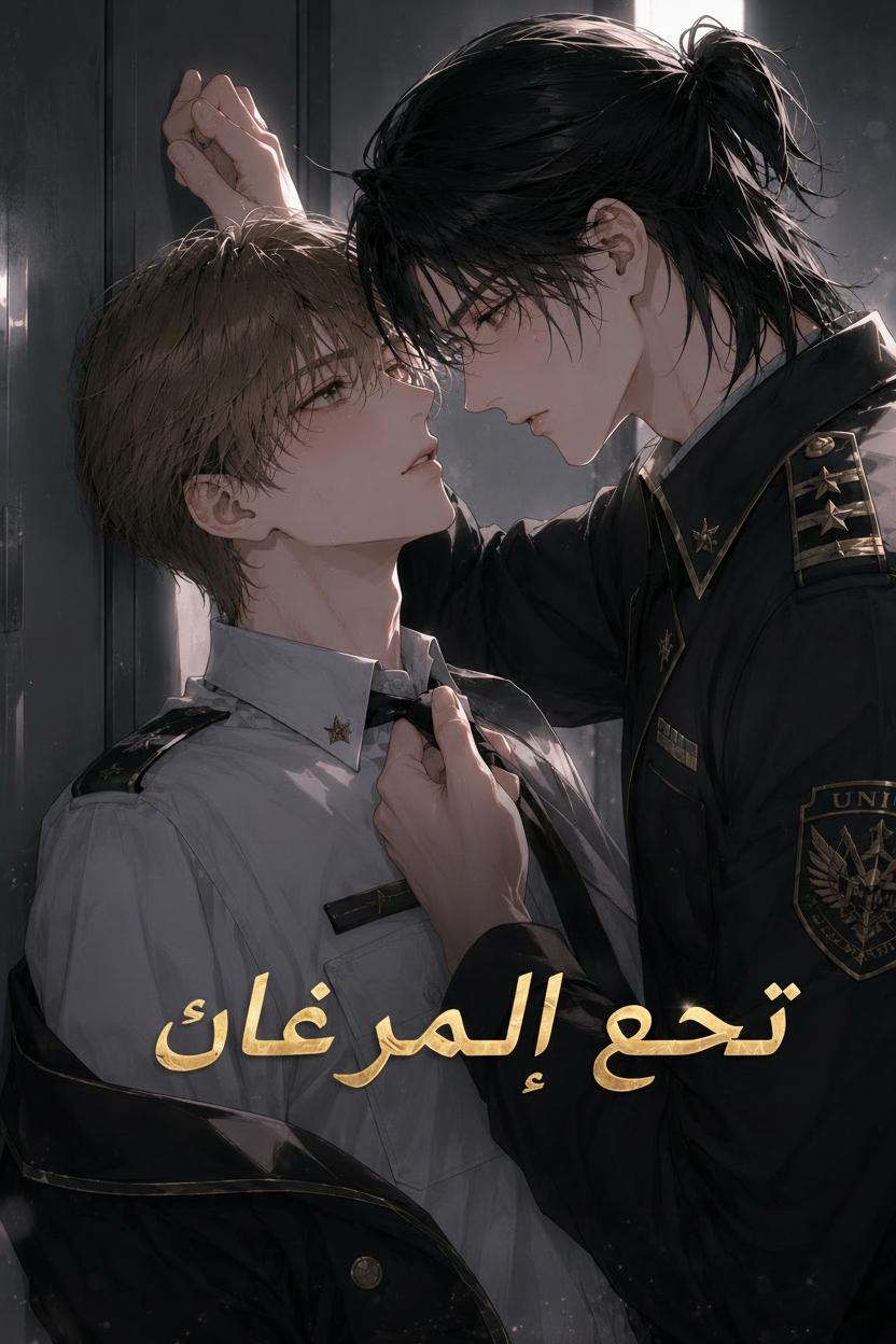 عدوي الألفا