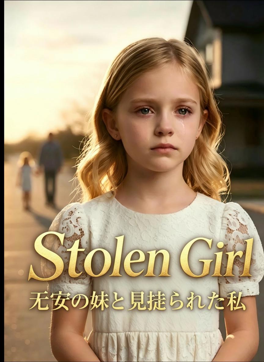 天才の妹と見捨てられた私
