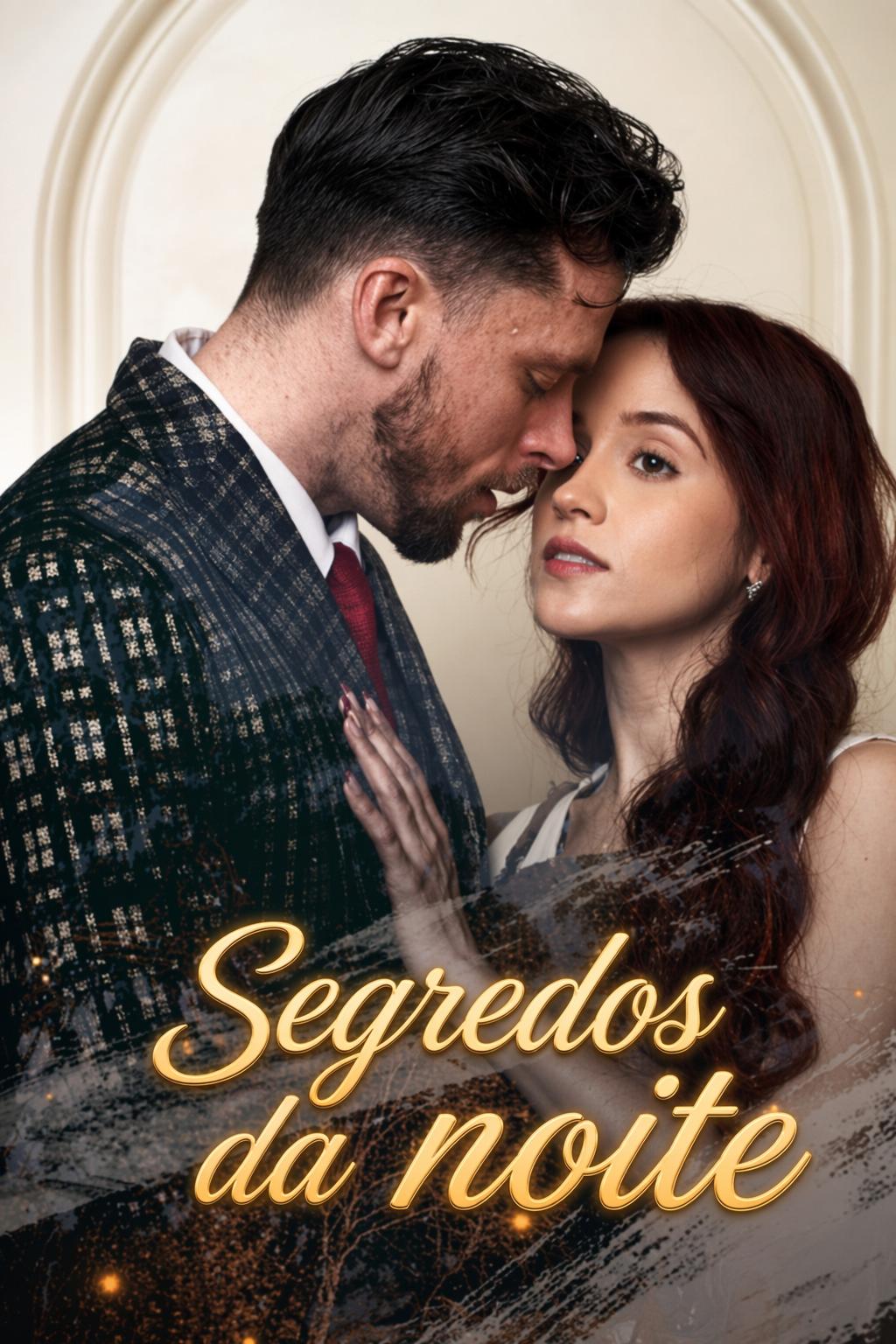 Segredos da noite