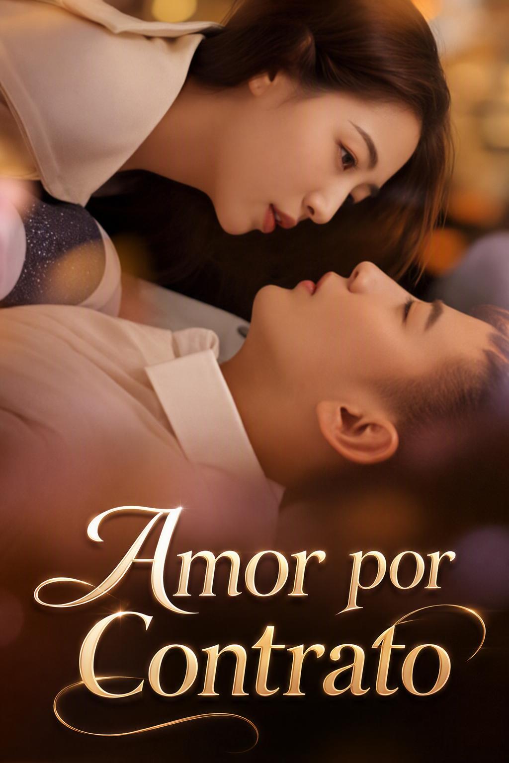 Amor de Contrato