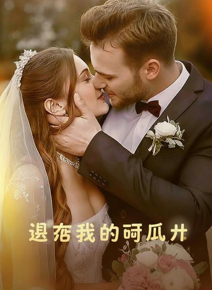 遺忘我的阿爾法