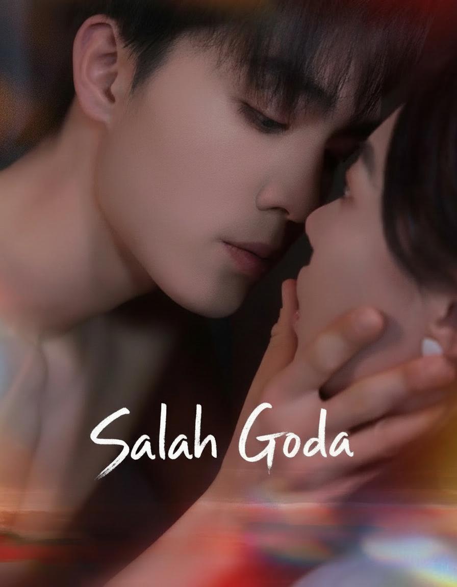 Godaan Tak Sengaja