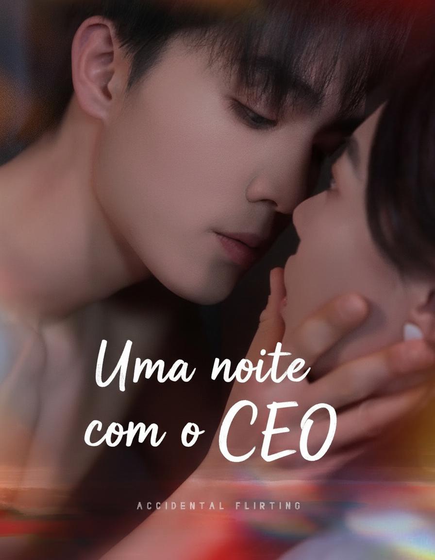Seduzido por Acidente