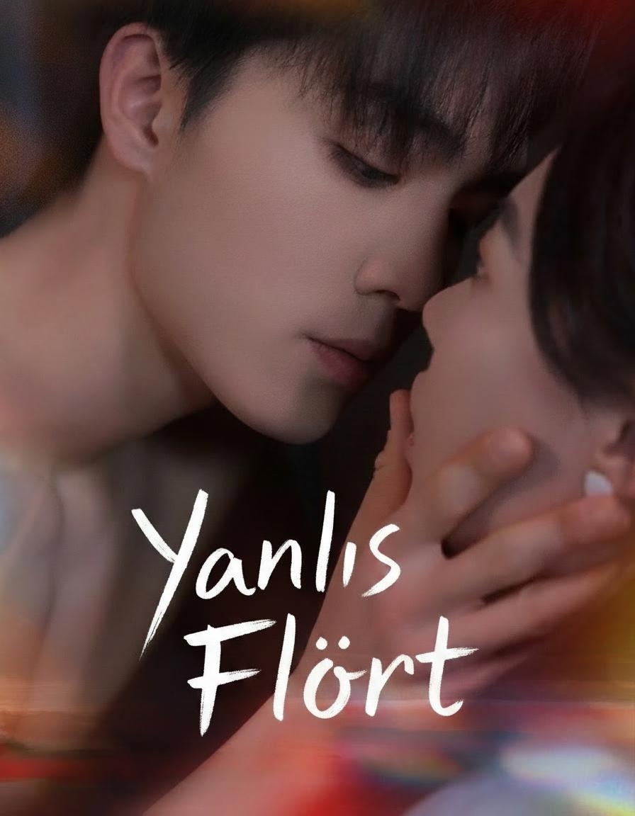 Yanlış Flört