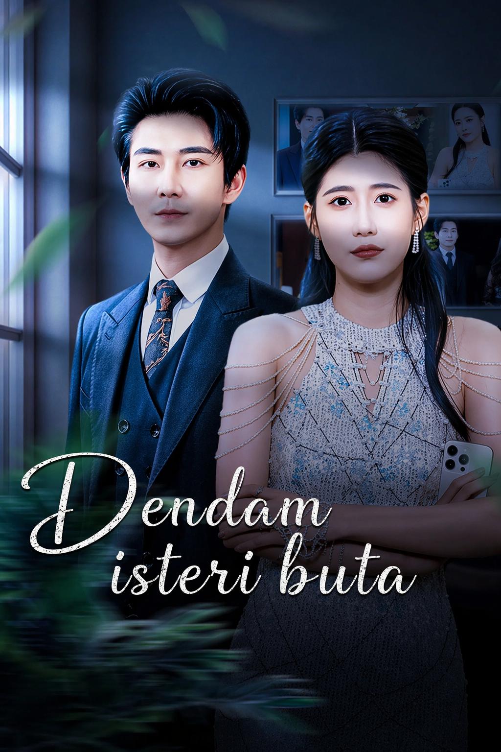 Musuh dalam selimut