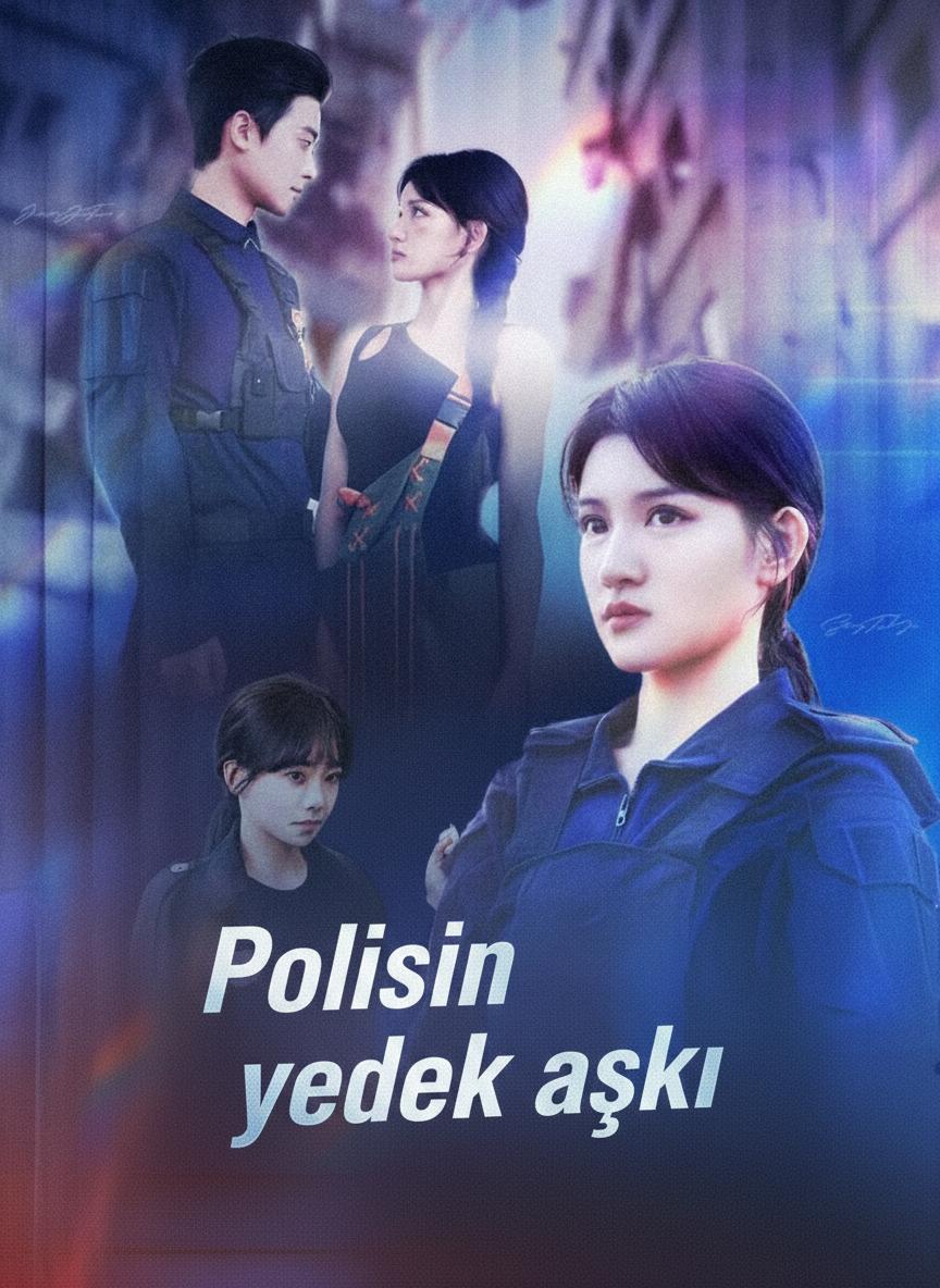 Polisin yedek aşkı