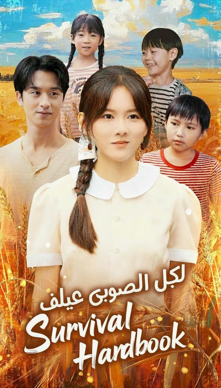 دليل زوجة الأب