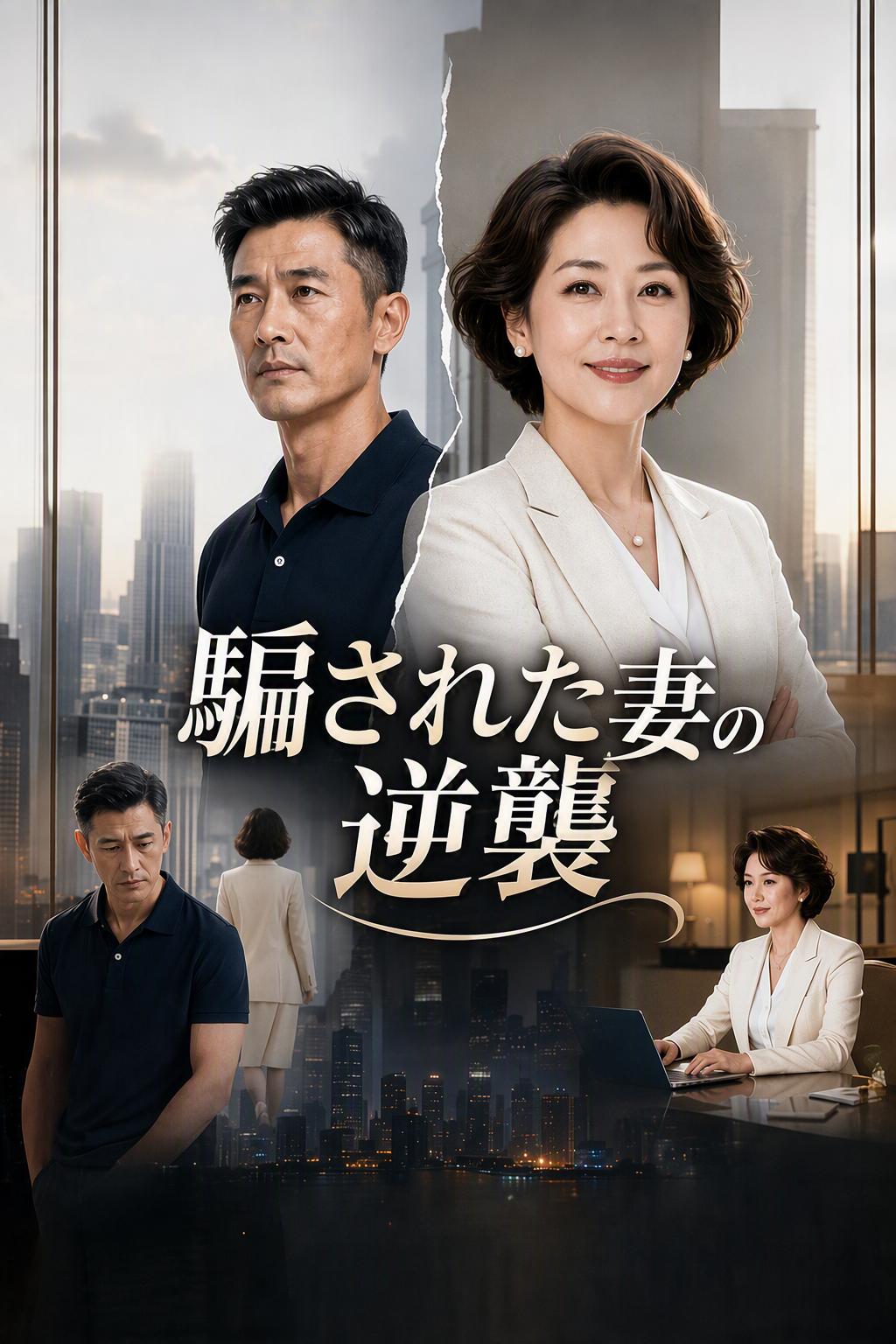 令嬢の偽りの恩義