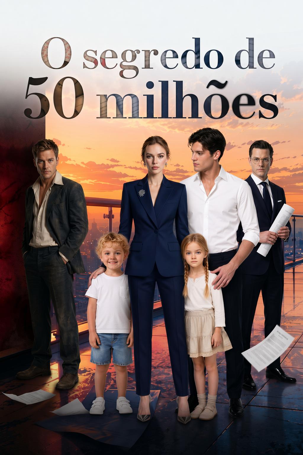 سرها البالغ 50 مليون دولار