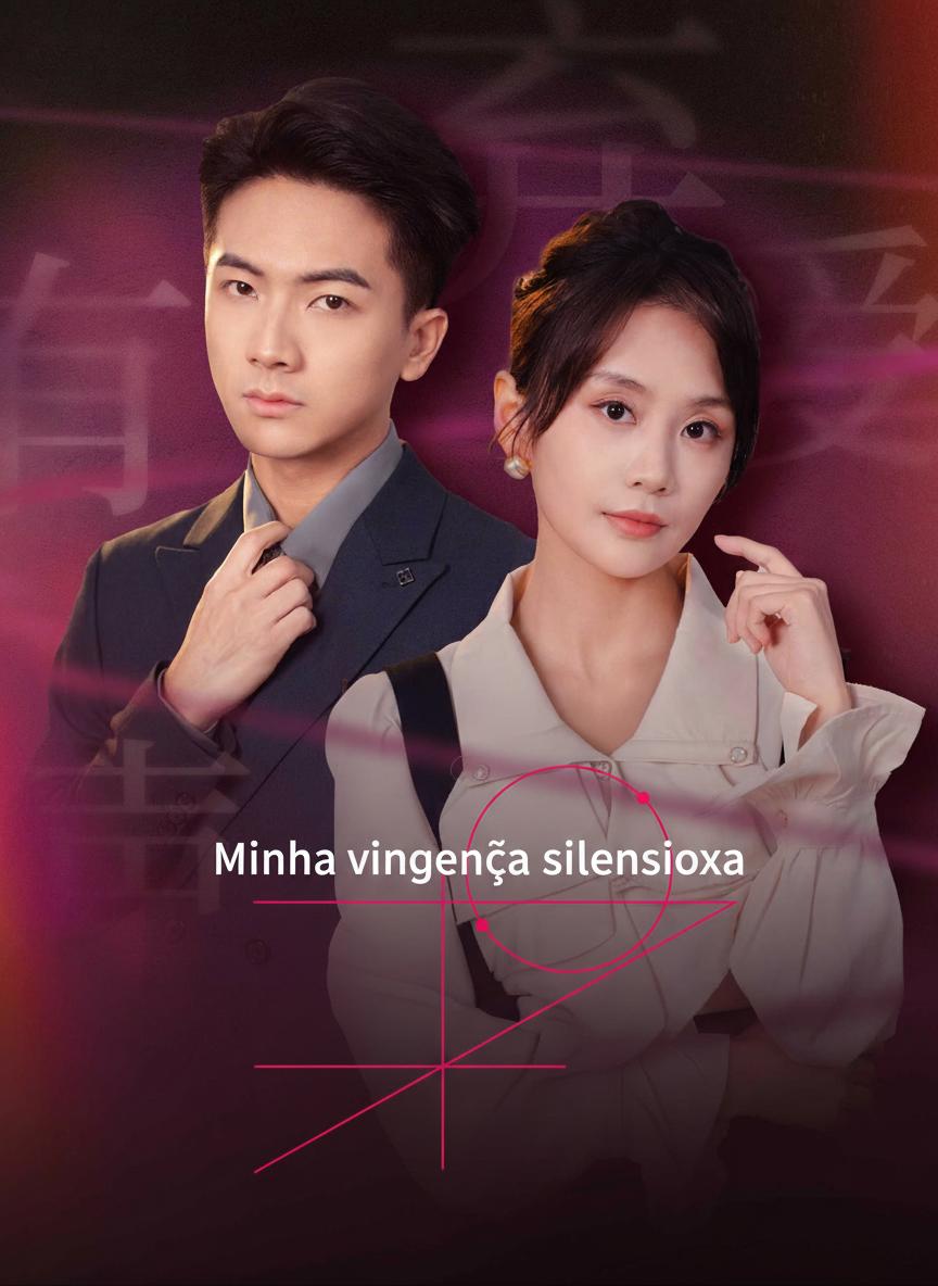 哑巴继承人的复仇