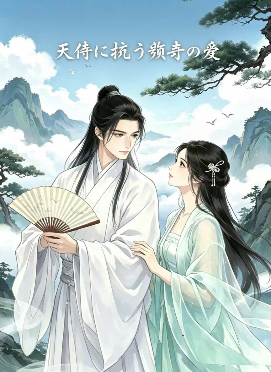 신군(神君)의 뼈 계약