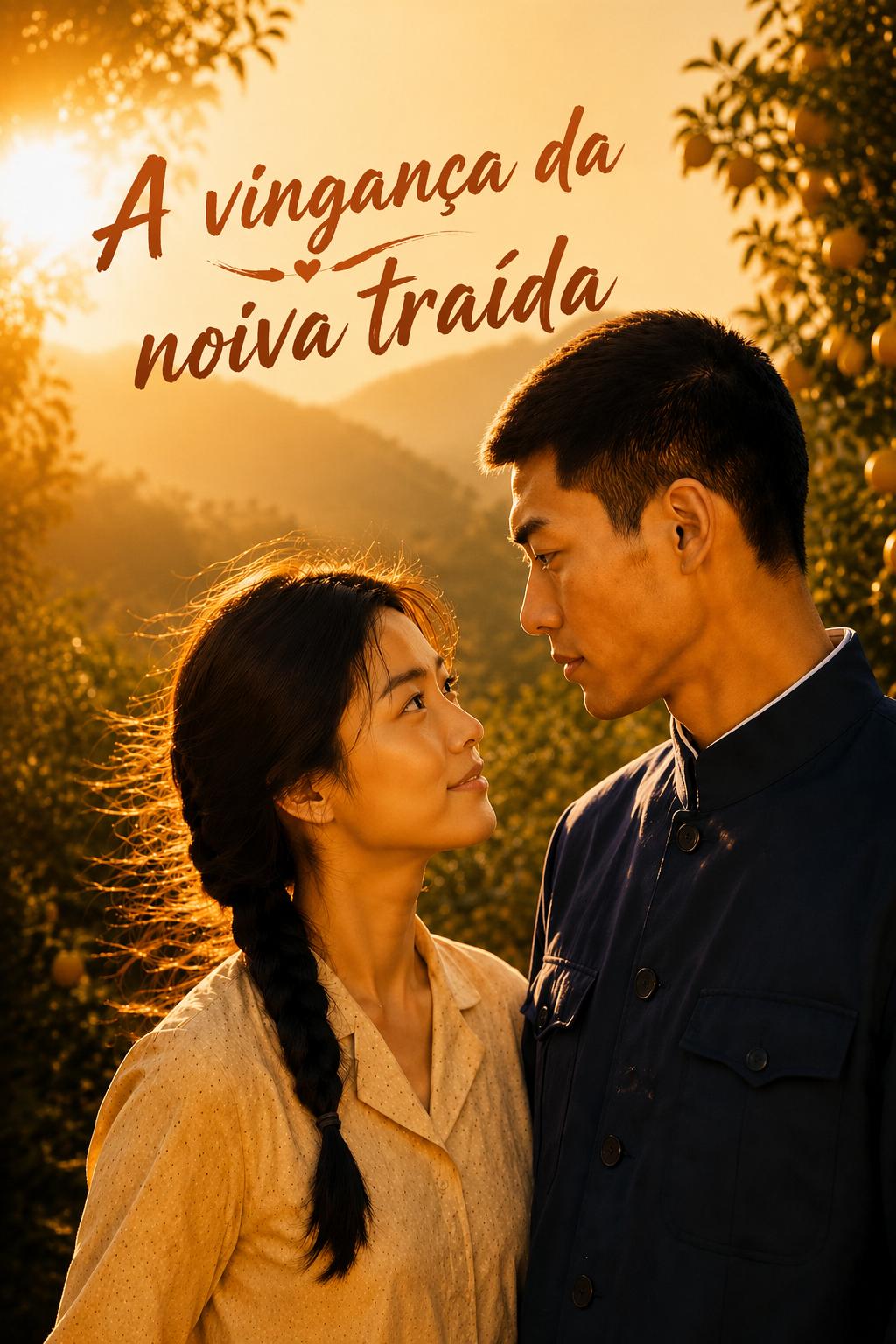 Tuah Pengantin yang Ditinggalkan
