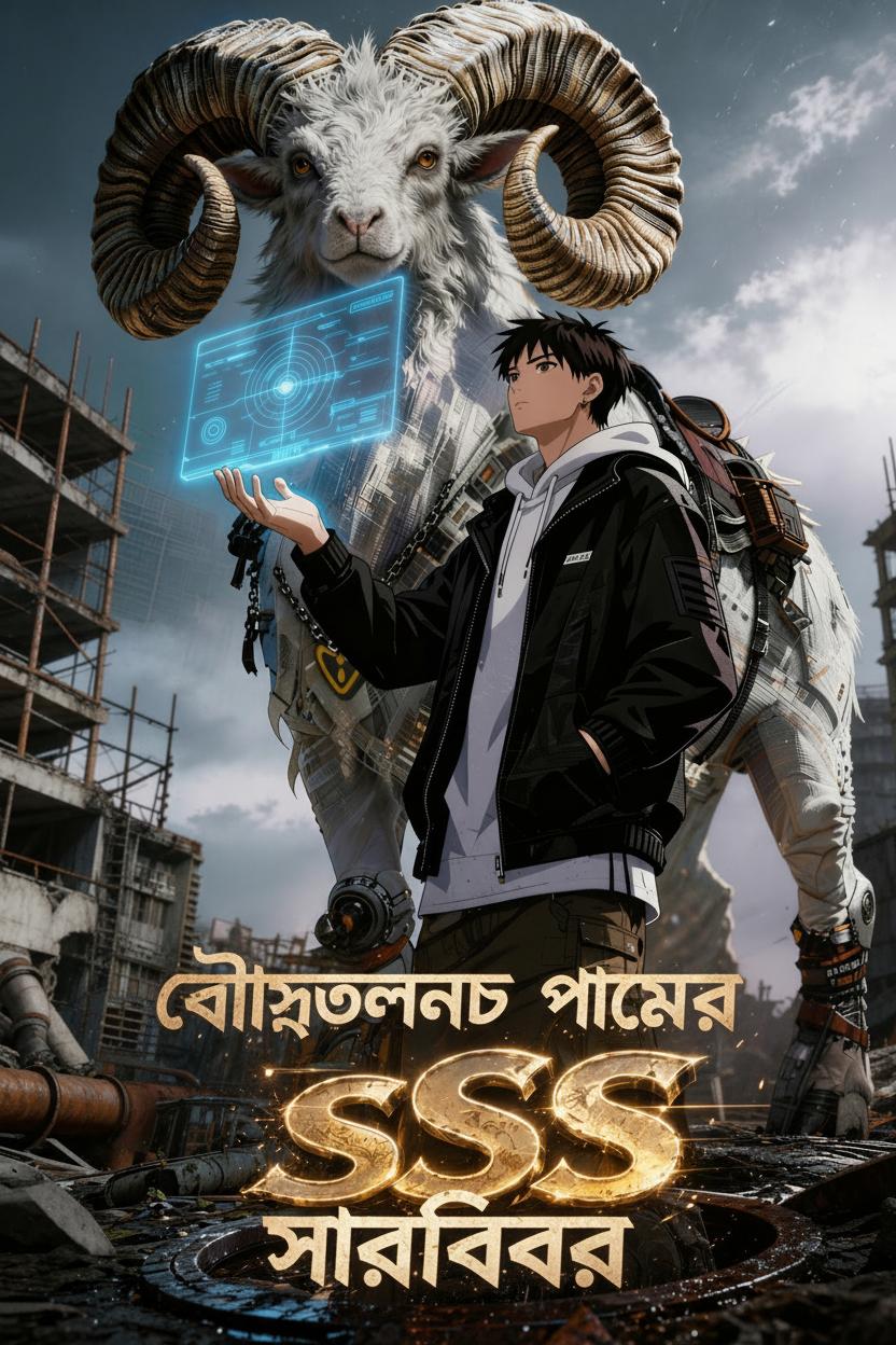 ওয়েস্টল্যান্ড গেমের সারভাইভার