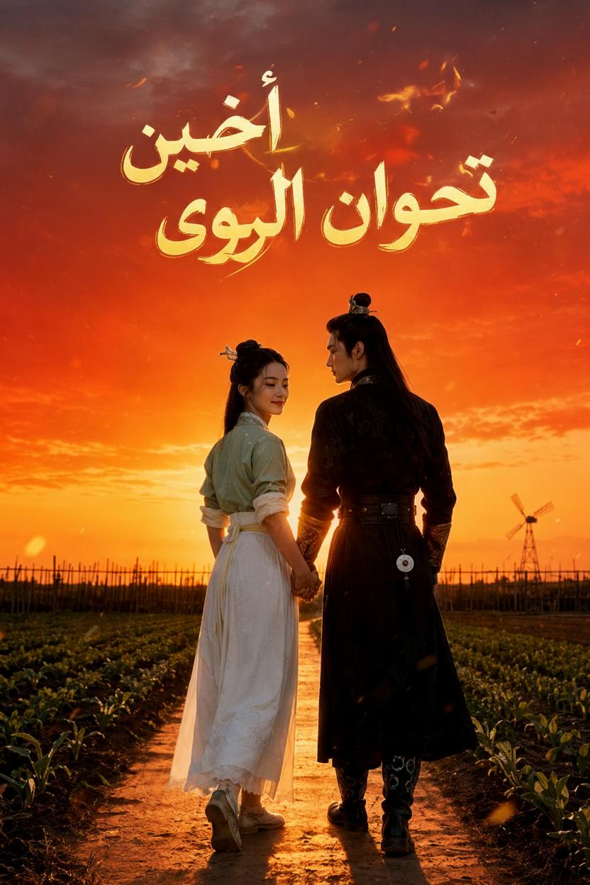 حبيبة الوصي