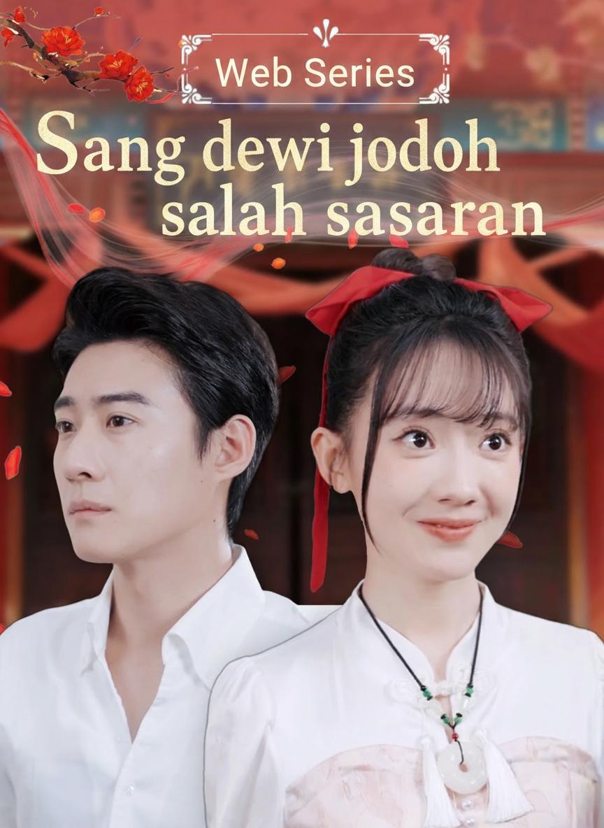 Istri Tak Sengaja sang CEO