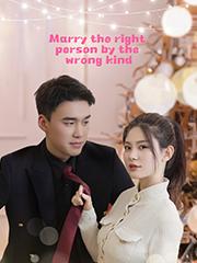 Cưới đúng người theo cách sai