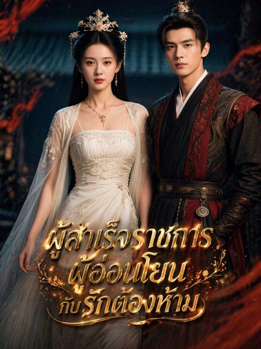 ท่านผู้บัญชาการ ตามใจรัก