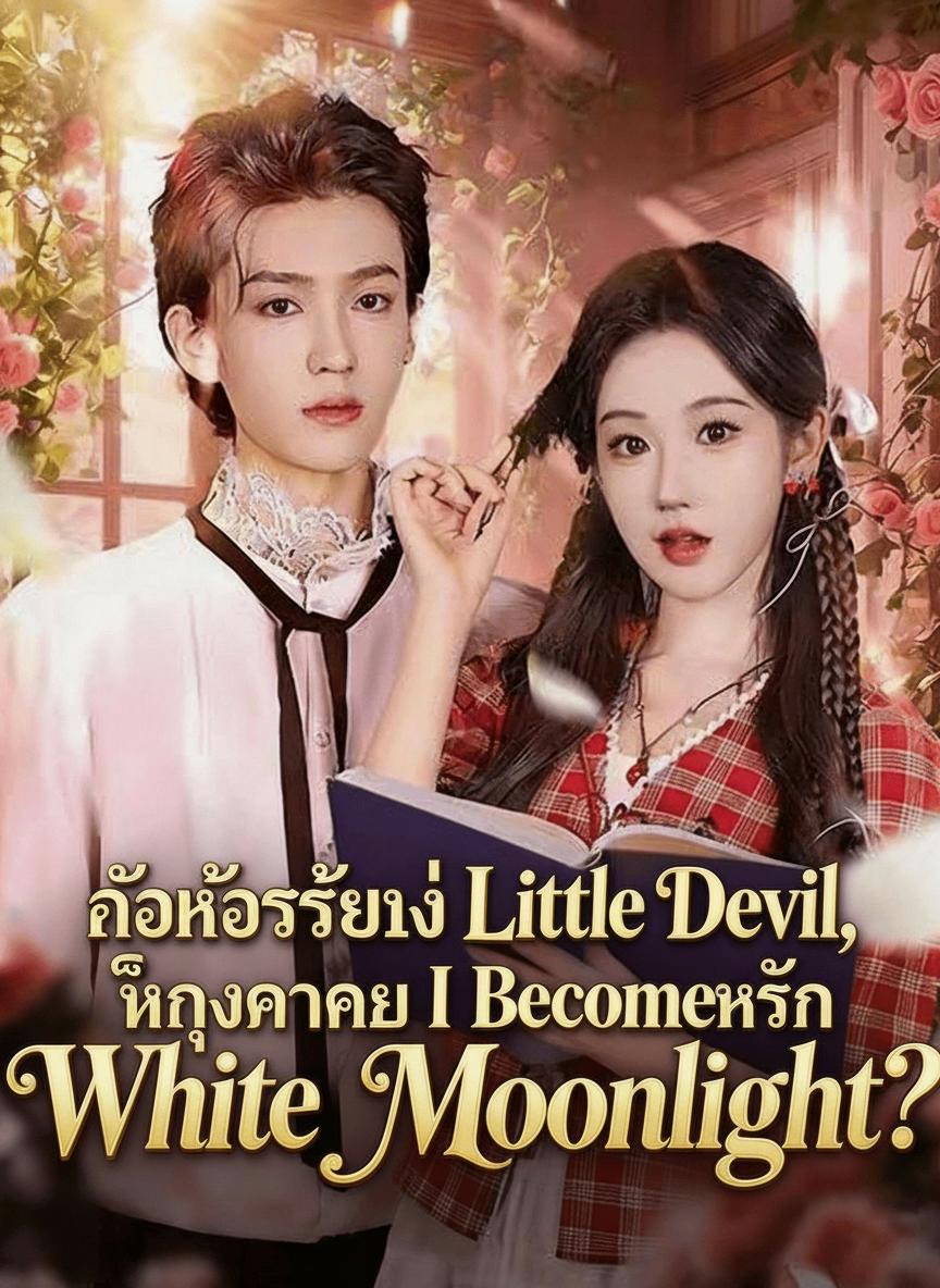 ร้ายให้คุณหลง
