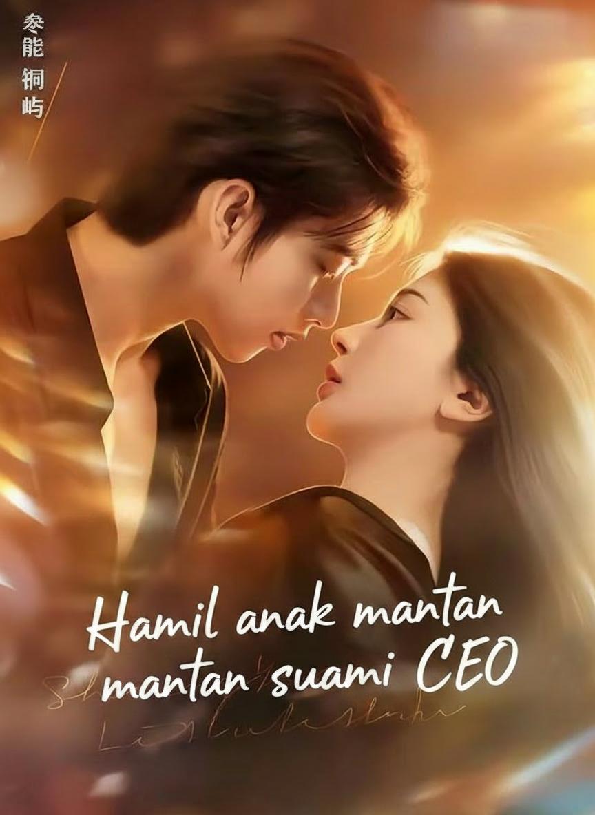 Mantan Istri CEO yang Hamil