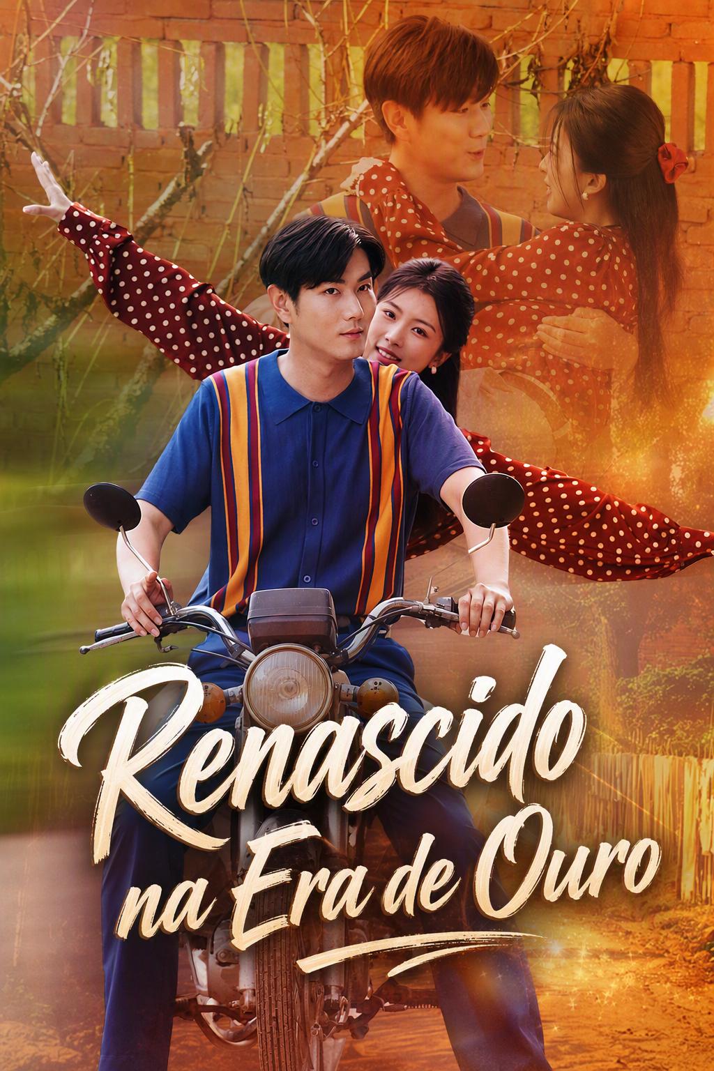 Renascimento: A Era de Ouro
