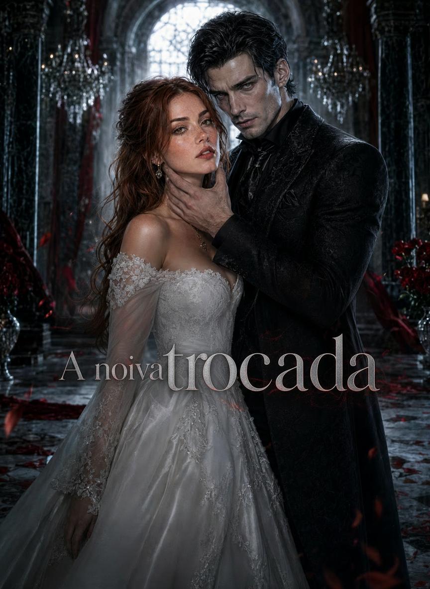 A noiva trocada