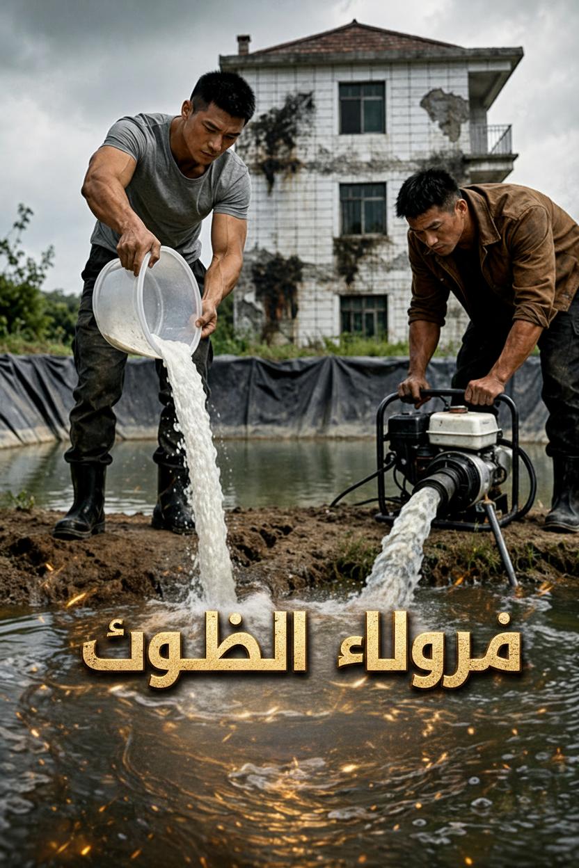 جاري الطاغية