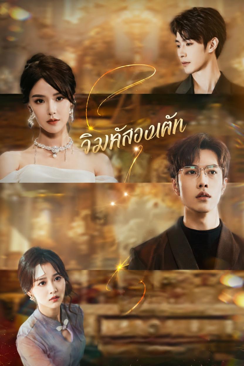 วิวาห์ลวงแค้น