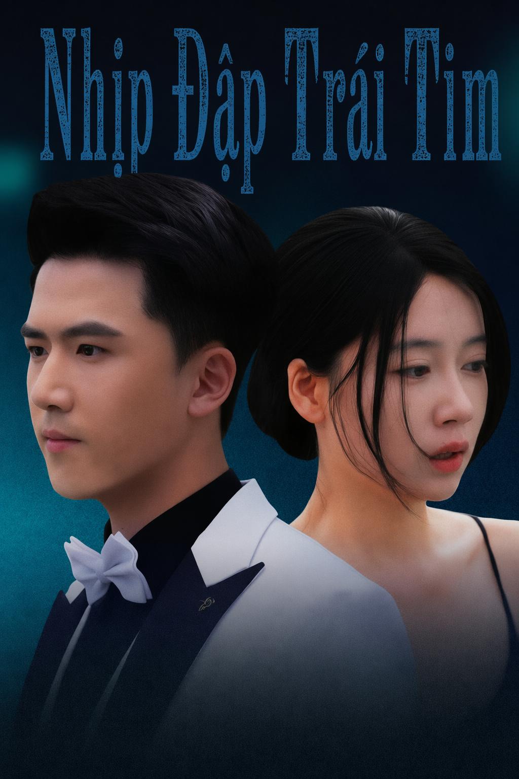 Nhịp Đập Trái Tim
