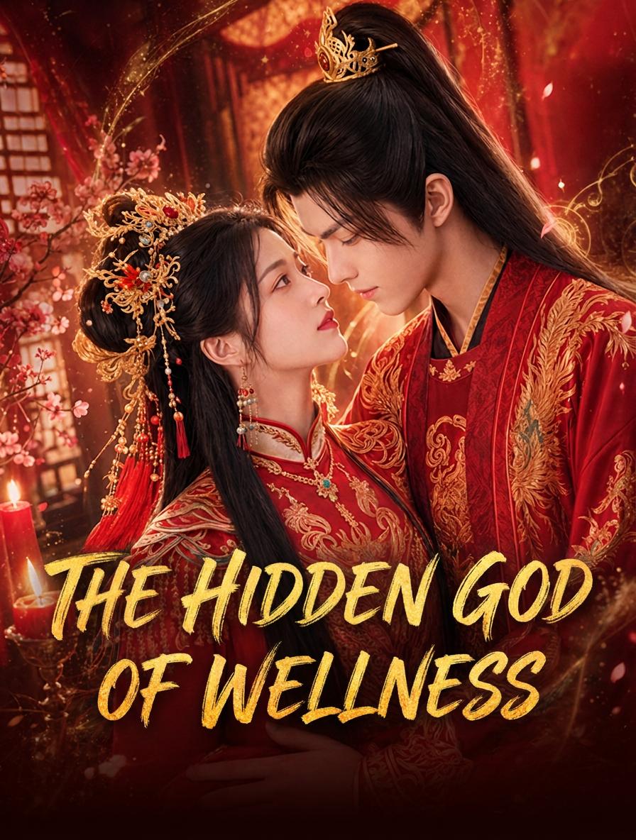 My Health Technique Made Me Immortal