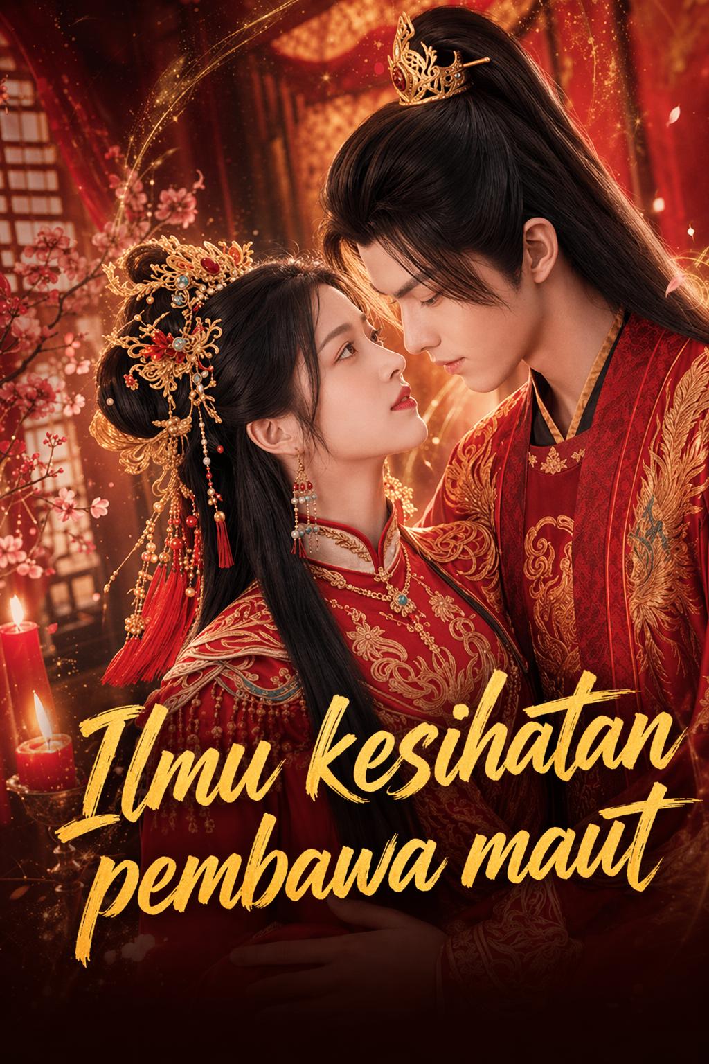Ilmu kesihatan pembawa maut