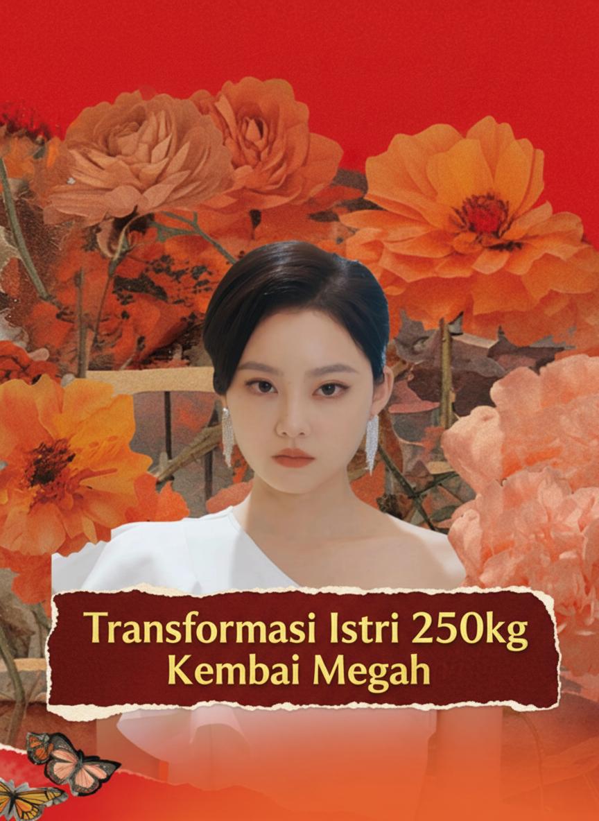 Comeback Beyond Weight