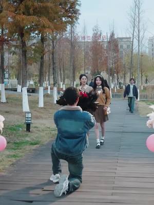 前女友的豪门总裁妈妈